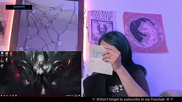 Hisato111 online show from October 24, 12:23 pm