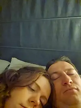 Spookynala2020 online show from October 11, 3:04 pm