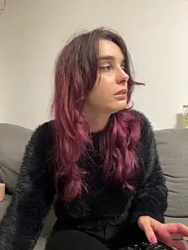 Mazzekyn online show from October 22, 5:18 pm