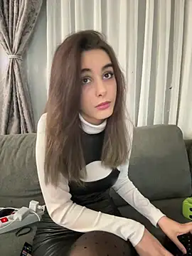 Mazzekyn online show from April 4, 5:45 pm