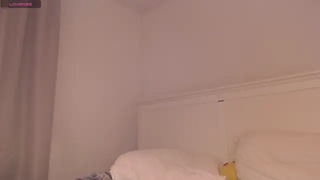 KataleyaSinn online show from March 19, 8:51 am