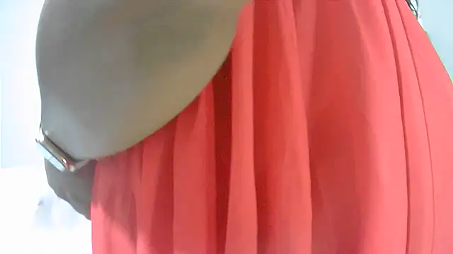 tasha97x online show from May 22, 8:01 am