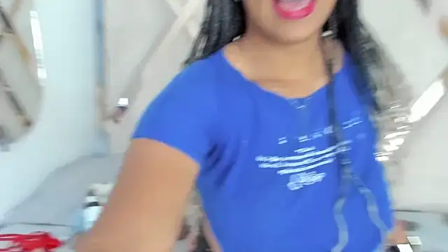 cataleyaxht online show from October 13, 11:46 am