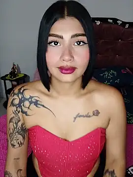 Kylie brazt online show from May 14, 3:23 am