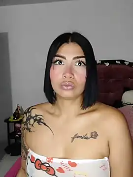 Kylie brazt online show from May 10, 3:41 am