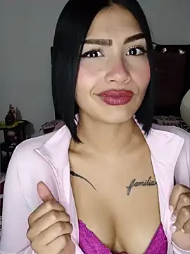 Kylie brazt online show from April 30, 4:18 am