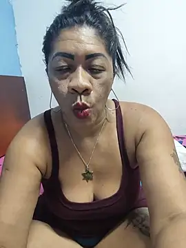 Tocameamor online show from July 4, 12:50 am