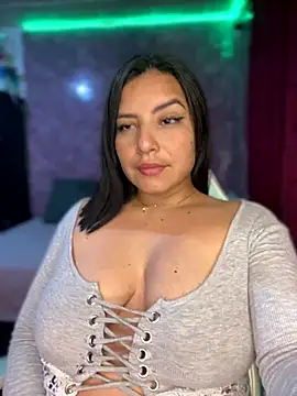 Sara chanel92 online show from December 21, 10:46 pm