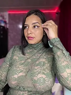 Sara chanel92 online show from December 20, 10:36 pm