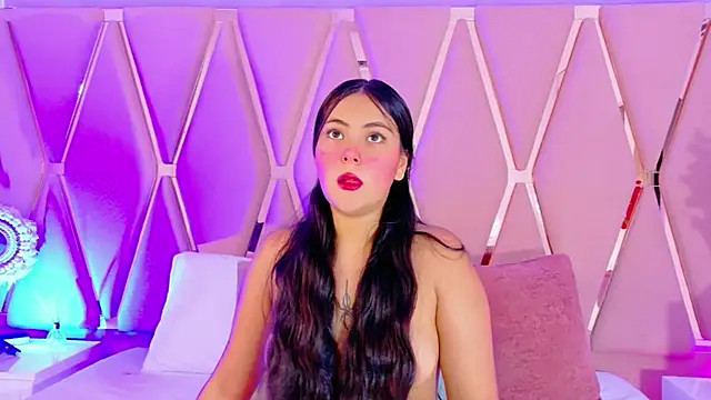 Emily Black1 online show from May 17, 12:54 am