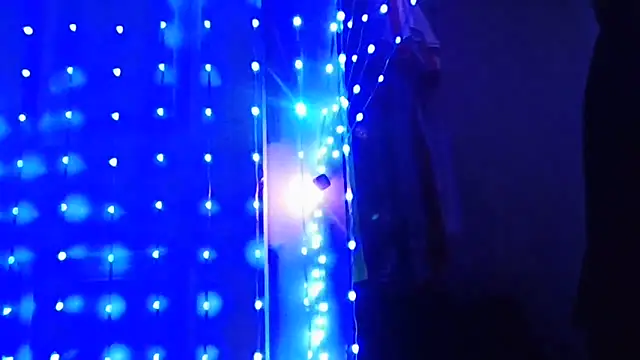 RubyRose33 online show from March 25, 9:34 am