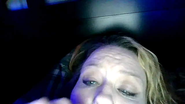 RubyRose33 online show from March 21, 9:25 am