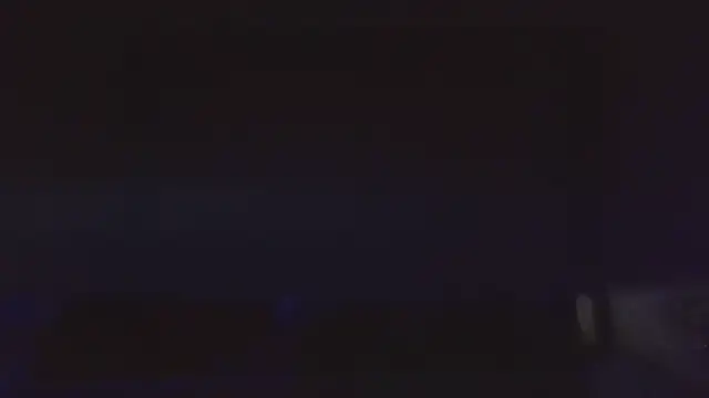 RubyRose33 online show from May 21, 6:22 am