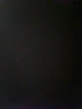 RubyRose33 online show from March 30, 7:41 am