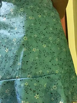 Femboylili online show from November 16, 2:28 pm