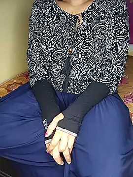 geetha telugu kan277 online show from November 26, 11:06 pm