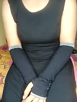 geetha telugu kan277 online show from October 6, 5:18 pm