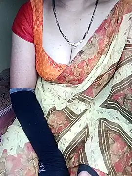 geetha telugu kan277 online show from February 5, 6:27 am