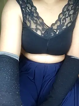 geetha telugu kan277 online show from February 27, 6:35 am