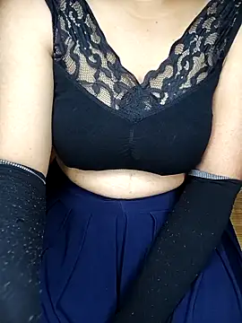 geetha telugu kan277 online show from March 1, 5:01 pm