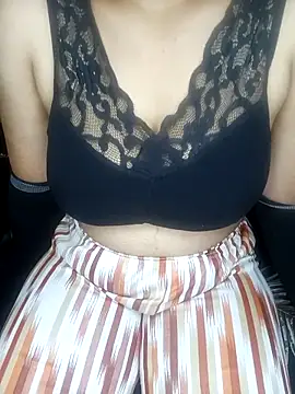 geetha telugu kan277 online show from March 25, 5:44 am