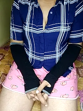 geetha telugu kan277 online show from November 14, 5:24 pm