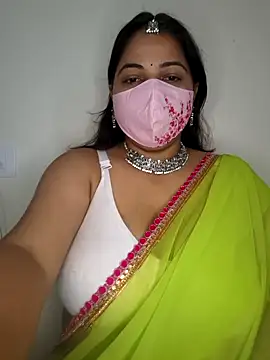 Mazzakiinn online show from October 29, 4:39 am