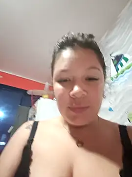 Dulce sexx26 online show from November 14, 3:06 am