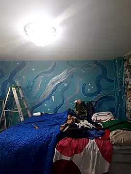 Dulce sexx26 online show from November 11, 5:54 pm