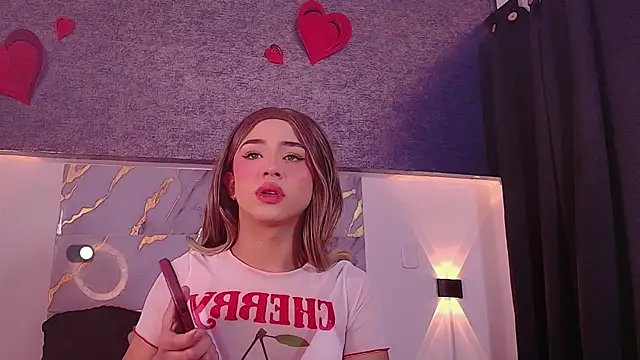 Dante bre online show from April 6, 11:55 am