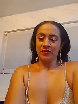 Ninfa 56 online show from September 27, 1:24 am