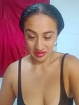 Ninfa 56 online show from September 24, 12:59 pm