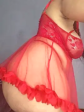 Snapshot of xyz089 chatting on September 30, 1:39 pm xyz089 online show from September 30, 1:39 pm