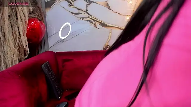 Bella williamss  online show from February 10, 7:39 pm