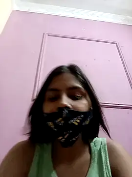 heena-3678 online show from April 8, 4:09 pm