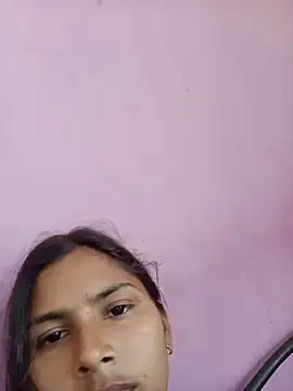 heena-3678 online show from May 24, 10:03 am