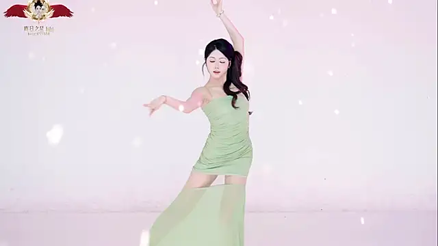 badgirl777888 online show from October 29, 10:30 am