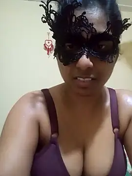 Maya shery online show from October 10, 4:56 pm