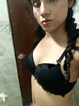 Laurabutt online show from September 24, 3:38 am