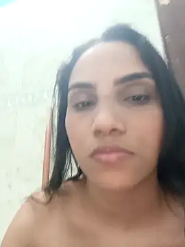 Laurabutt online show from September 30, 4:40 am