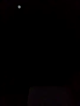 Fellyna online show from October 21, 6:23 pm