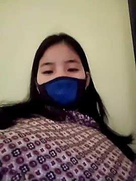 payalchola online show from January 15, 1:55 am