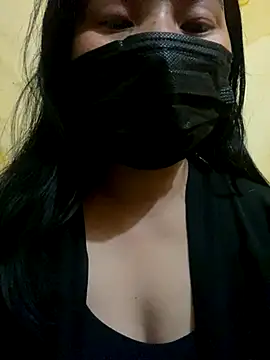 payalchola online show from December 16, 4:46 pm