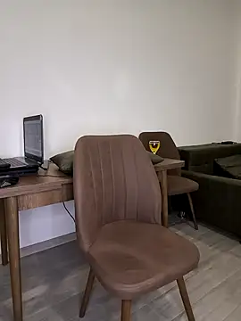  KissMyAss  online show from October 15, 7:38 pm