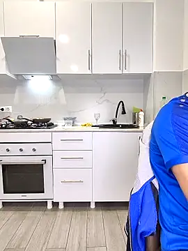  KissMyAss  online show from October 12, 4:53 pm