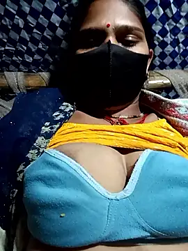 Chhavi Chadha online show from February 18, 3:05 am