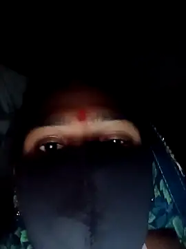 Chhavi Chadha online show from February 5, 3:26 pm