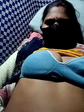 Chhavi Chadha online show from February 13, 3:46 pm