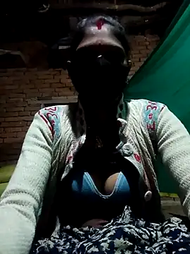 Chhavi Chadha online show from February 4, 3:15 pm