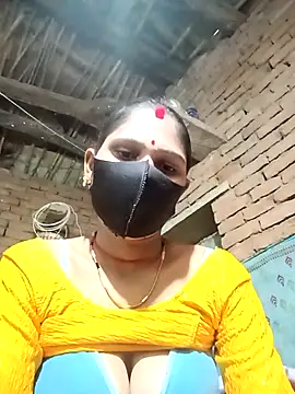 Chhavi Chadha online show from February 11, 6:26 am